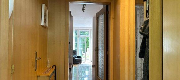 4-Zimmer Stadthaus in Liesing, Austria, Nr. 183866 8