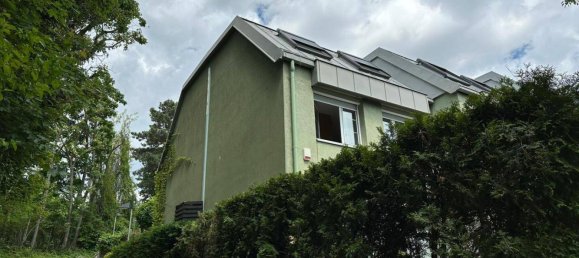 4-Zimmer Stadthaus in Liesing, Austria, Nr. 183866 28