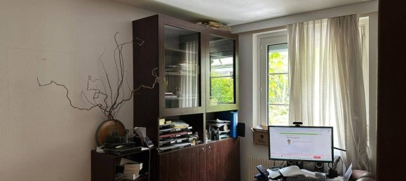 4-Zimmer Stadthaus in Liesing, Austria, Nr. 183866 11