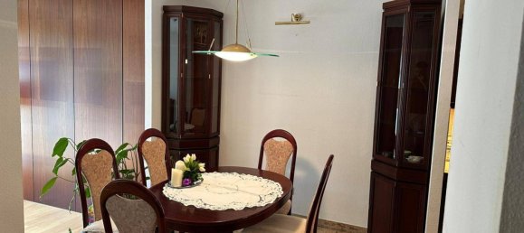 4-Zimmer Stadthaus in Liesing, Austria, Nr. 183866 10