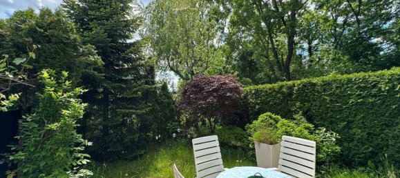 4-Zimmer Stadthaus in Liesing, Austria, Nr. 183866 25