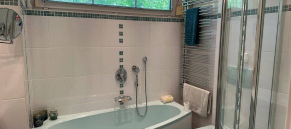 4-Zimmer Stadthaus in Liesing, Austria, Nr. 183866 14