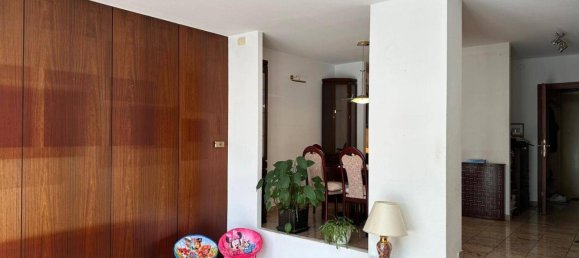 4-Zimmer Stadthaus in Liesing, Austria, Nr. 183866 4