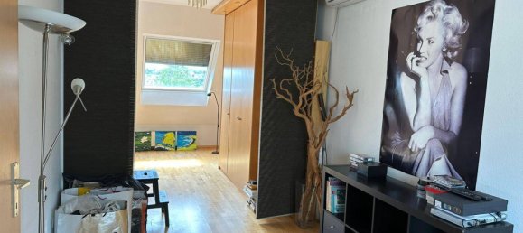 4-Zimmer Stadthaus in Liesing, Austria, Nr. 183866 19