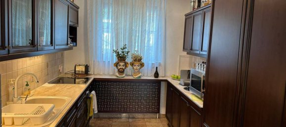 4-Zimmer Stadthaus in Liesing, Austria, Nr. 183866 6