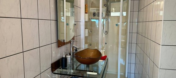 4-Zimmer Stadthaus in Liesing, Austria, Nr. 183866 24