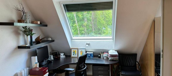 4-Zimmer Stadthaus in Liesing, Austria, Nr. 183866 21