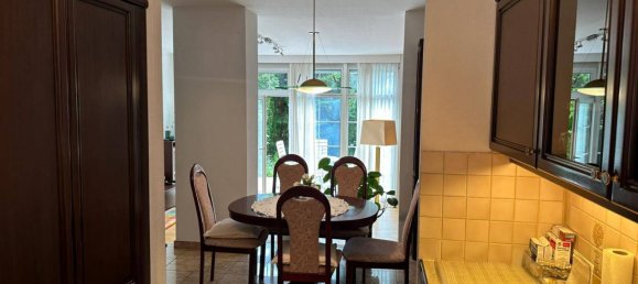 4-Zimmer Stadthaus in Liesing, Austria, Nr. 183866 7