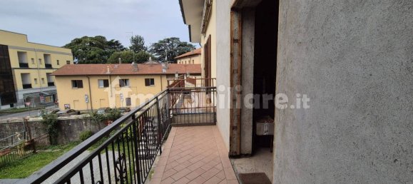 3 bedrooms House in Figino Serenza, Italy No. 308336 20