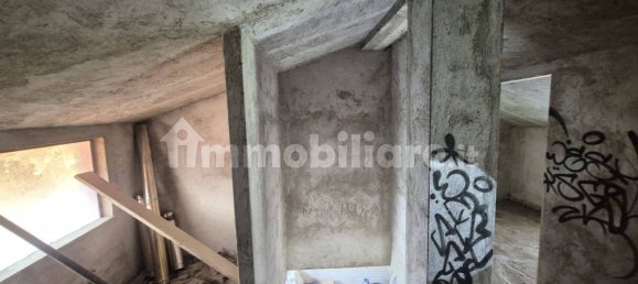 3 bedrooms House in Figino Serenza, Italy No. 308336 18