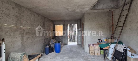 3 bedrooms House in Figino Serenza, Italy No. 308336 5