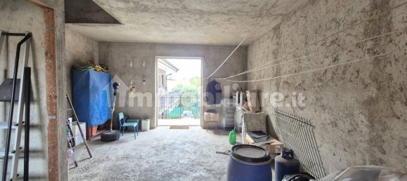 3 bedrooms House in Figino Serenza, Italy No. 308336 4