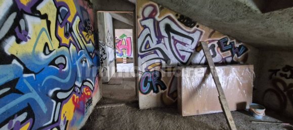 3 bedrooms House in Figino Serenza, Italy No. 308336 15