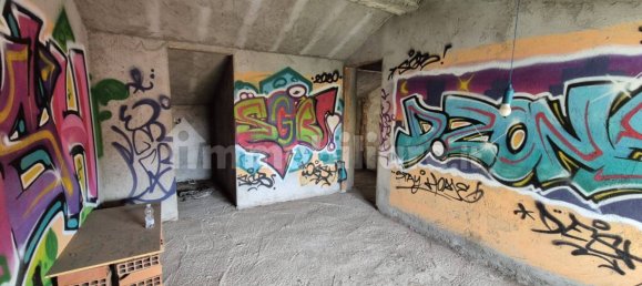 3 bedrooms House in Figino Serenza, Italy No. 308336 12