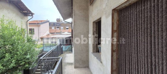 3 bedrooms House in Figino Serenza, Italy No. 308336 9