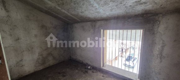 3 bedrooms House in Figino Serenza, Italy No. 308336 16