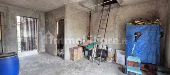 3 bedrooms House in Figino Serenza, Italy No. 308336 6