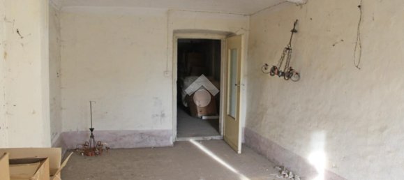 9غرفة منزل في Nole, Italy رقم 88000 21