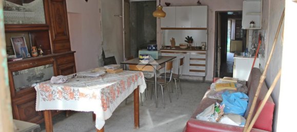 9غرفة منزل في Nole, Italy رقم 88000 38