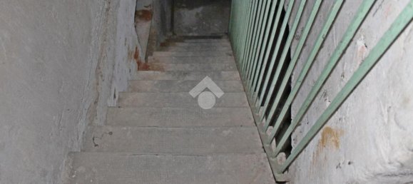 9غرفة منزل في Nole, Italy رقم 88000 26