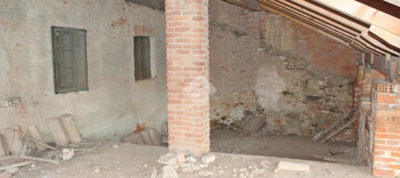 9غرفة منزل في Nole, Italy رقم 88000 11