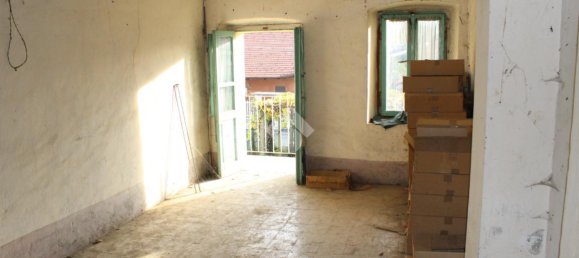 9غرفة منزل في Nole, Italy رقم 88000 7