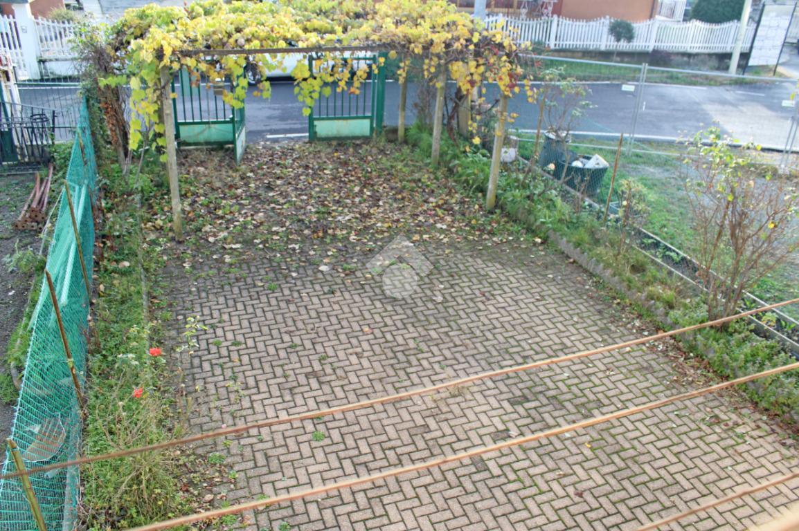 9غرفة منزل في Nole, Italy رقم 88000