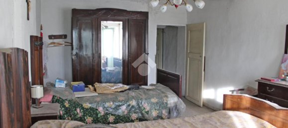 9غرفة منزل في Nole, Italy رقم 88000 40