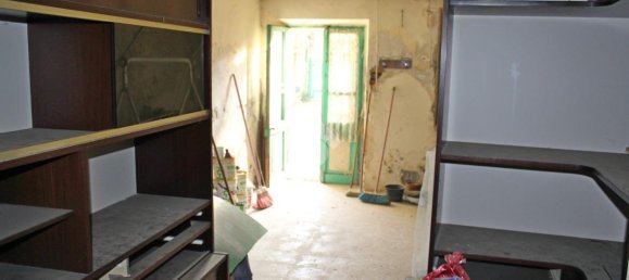 9غرفة منزل في Nole, Italy رقم 88000 20