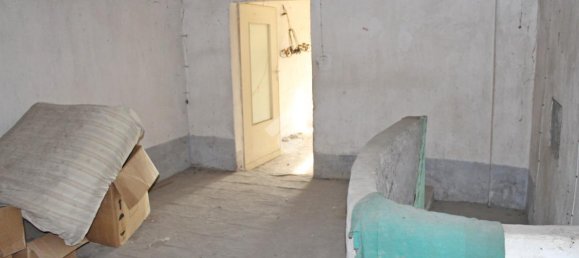 9غرفة منزل في Nole, Italy رقم 88000 31