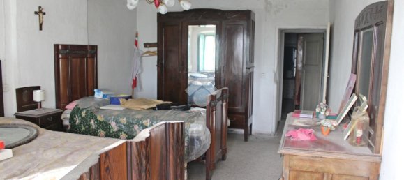 9غرفة منزل في Nole, Italy رقم 88000 14