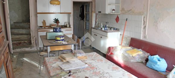 9غرفة منزل في Nole, Italy رقم 88000 42