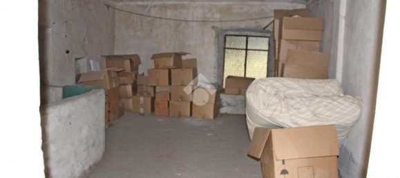 9غرفة منزل في Nole, Italy رقم 88000 22