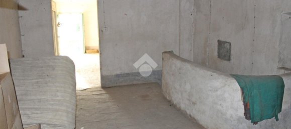 9غرفة منزل في Nole, Italy رقم 88000 10