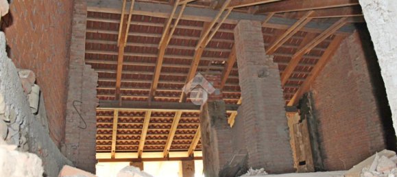 9غرفة منزل في Nole, Italy رقم 88000 41