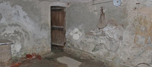 9غرفة منزل في Nole, Italy رقم 88000 16