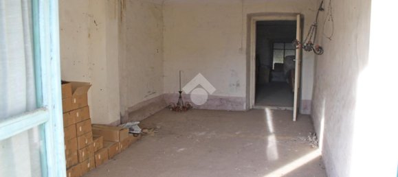 9غرفة منزل في Nole, Italy رقم 88000 17