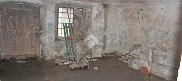 9غرفة منزل في Nole, Italy رقم 88000 18