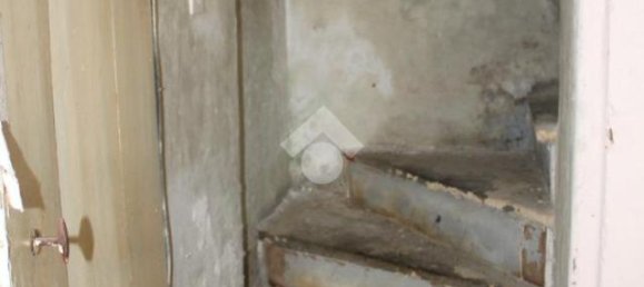 9غرفة منزل في Nole, Italy رقم 88000 23