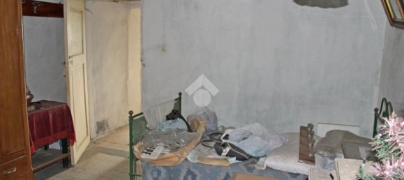 9غرفة منزل في Nole, Italy رقم 88000 15