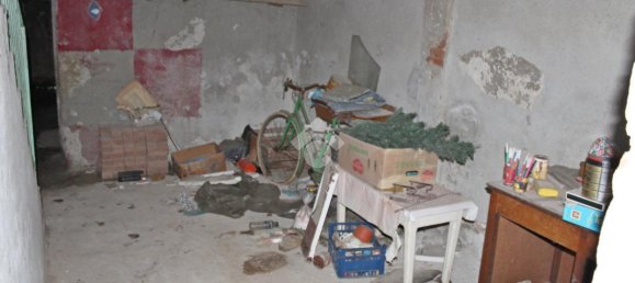 9غرفة منزل في Nole, Italy رقم 88000 36