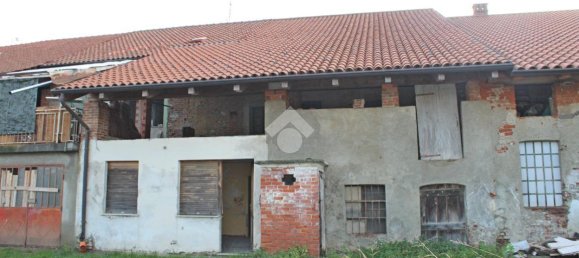 9غرفة منزل في Nole, Italy رقم 88000 13