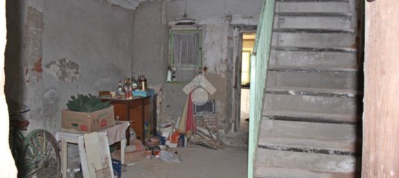 9غرفة منزل في Nole, Italy رقم 88000 45