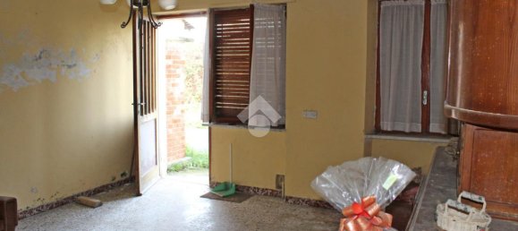 9غرفة منزل في Nole, Italy رقم 88000 32