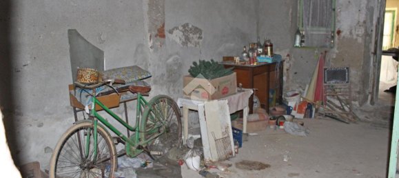 9غرفة منزل في Nole, Italy رقم 88000 12