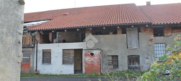 9غرفة منزل في Nole, Italy رقم 88000 30