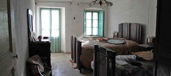 9غرفة منزل في Nole, Italy رقم 88000 25