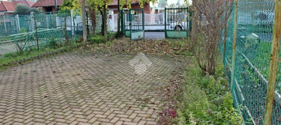 9غرفة منزل في Nole, Italy رقم 88000 6