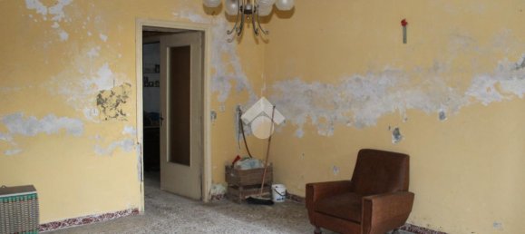 9غرفة منزل في Nole, Italy رقم 88000 37