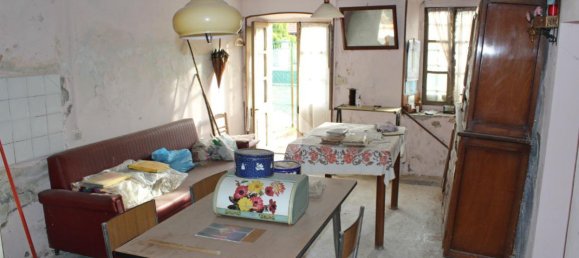 9غرفة منزل في Nole, Italy رقم 88000 44